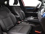 Renault Captur 145pk E-Tech full hybrid esprit Alpine Apple Carplay/Android Auto | Climate