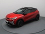 Renault Captur 145pk E-Tech full hybrid esprit Alpine Apple Carplay/Android Auto | Climate