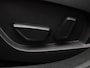 Renault Captur 145pk E-Tech full hybrid esprit Alpine Apple Carplay/Android Auto | Climate