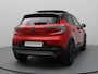 Renault Captur 145pk E-Tech full hybrid esprit Alpine Apple Carplay/Android Auto | Climate