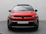Renault Captur 145pk E-Tech full hybrid esprit Alpine Apple Carplay/Android Auto | Climate