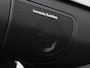 Renault Captur 145pk E-Tech full hybrid esprit Alpine Apple Carplay/Android Auto | Climate