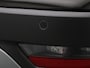 Renault Captur 145pk E-Tech full hybrid esprit Alpine Apple Carplay/Android Auto | Climate