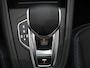 Renault Captur 145pk E-Tech full hybrid esprit Alpine Apple Carplay/Android Auto | Climate