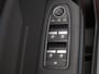 Renault Captur 145pk E-Tech full hybrid esprit Alpine Apple Carplay/Android Auto | Climate