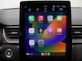 Renault Captur 145pk E-Tech full hybrid esprit Alpine Apple Carplay/Android Auto | Climate