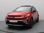 Renault Captur 145pk E-Tech full hybrid esprit Alpine Apple Carplay/Android Auto | Climate