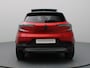 Renault Captur 145pk E-Tech full hybrid esprit Alpine Apple Carplay/Android Auto | Climate