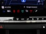 Renault Captur 145pk E-Tech full hybrid esprit Alpine Apple Carplay/Android Auto | Climate