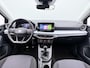 SEAT Ibiza 1.0 EcoTSI Style Plus App / Airco / Metallic