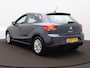 SEAT Ibiza 1.0 EcoTSI Style Plus App / Airco / Metallic