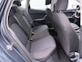 SEAT Ibiza 1.0 EcoTSI Style Plus App / Airco / Metallic