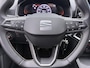 SEAT Ibiza 1.0 EcoTSI Style Plus App / Airco / Metallic