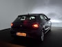 SEAT Ibiza 1.0 EcoTSI Style Plus App / Airco / Metallic