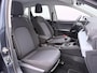 SEAT Ibiza 1.0 EcoTSI Style Plus App / Airco / Metallic