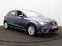 SEAT Ibiza 1.0 EcoTSI Style Plus App / Airco / Metallic
