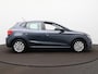 SEAT Ibiza 1.0 EcoTSI Style Plus App / Airco / Metallic
