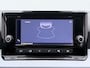SEAT Ibiza 1.0 EcoTSI Style Plus App / Airco / Metallic