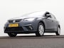 SEAT Ibiza 1.0 EcoTSI Style Plus App / Airco / Metallic