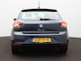 SEAT Ibiza 1.0 EcoTSI Style Plus App / Airco / Metallic
