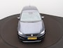 SEAT Ibiza 1.0 EcoTSI Style Plus App / Airco / Metallic