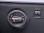 SEAT Ibiza 1.0 EcoTSI Style Plus App / Airco / Metallic
