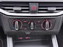 SEAT Ibiza 1.0 EcoTSI Style Plus App / Airco / Metallic