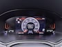 SEAT Ibiza 1.0 EcoTSI Style Plus App / Airco / Metallic