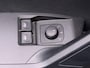 SEAT Ibiza 1.0 EcoTSI Style Plus App / Airco / Metallic