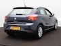 SEAT Ibiza 1.0 EcoTSI Style Plus App / Airco / Metallic