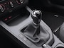 SEAT Ibiza 1.0 EcoTSI Style Plus App / Airco / Metallic