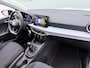 SEAT Ibiza 1.0 EcoTSI Style Plus App / Airco / Metallic