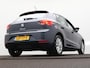 SEAT Ibiza 1.0 EcoTSI Style Plus App / Airco / Metallic