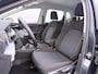 SEAT Ibiza 1.0 EcoTSI Style Plus App / Airco / Metallic