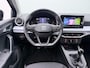 SEAT Ibiza 1.0 EcoTSI Style Plus App / Airco / Metallic