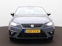 SEAT Ibiza 1.0 EcoTSI Style Plus App / Airco / Metallic
