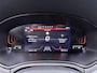 SEAT Ibiza 1.0 EcoTSI Style Plus App / Airco / Metallic