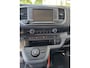 Opel Vivaro / Peugeot Expert 2.0 BlueHDI 145Pk Automaat Premium Airco Cruise control