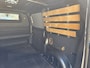 Opel Vivaro / Peugeot Expert 2.0 BlueHDI 145Pk Automaat Premium Airco Cruise control