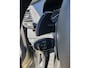 Opel Vivaro / Peugeot Expert 2.0 BlueHDI 145Pk Automaat Premium Airco Cruise control