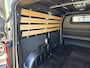 Opel Vivaro / Peugeot Expert 2.0 BlueHDI 145Pk Automaat Premium Airco Cruise control