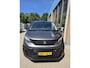 Opel Vivaro / Peugeot Expert 2.0 BlueHDI 145Pk Automaat Premium Airco Cruise control