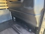 Opel Vivaro / Peugeot Expert 2.0 BlueHDI 145Pk Automaat Premium Airco Cruise control