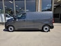 Opel Vivaro / Peugeot Expert 2.0 BlueHDI 145Pk Automaat Premium Airco Cruise control