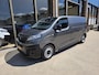 Citroën Jumpy / Peugeot Expert 2.0 BlueHDI 145Pk Automaat Premium Airco Cruise control