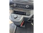 Citroën Jumpy / Peugeot Expert 2.0 BlueHDI 145Pk Automaat Premium Airco Cruise control