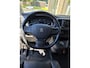 Citroën Jumpy / Peugeot Expert 2.0 BlueHDI 145Pk Automaat Premium Airco Cruise control