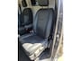 Citroën Jumpy / Peugeot Expert 2.0 BlueHDI 145Pk Automaat Premium Airco Cruise control