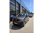 Citroën Jumpy / Peugeot Expert 2.0 BlueHDI 145Pk Automaat Premium Airco Cruise control