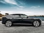 Volvo ES90 334 PK Extended Range Ultra | Luchtvering | Bowers&Wilkins Audio